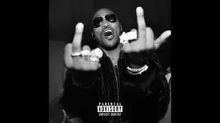 (FREE) FUTURE TYPE BEAT - ''ICED OUT'