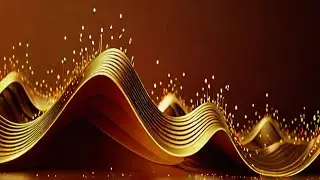 Ultimate Gold Standard for SLEEP: Moonlit Brown Noise