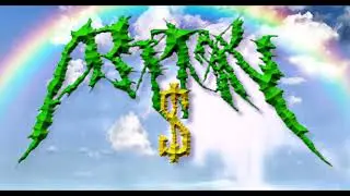 QUESO (I AIN'T PAYIN' FOR IT) - ABORTUARY [OFFICIAL SLAM CHRIST STREAM 2020]