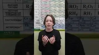 Борис Андреевич Богатков 