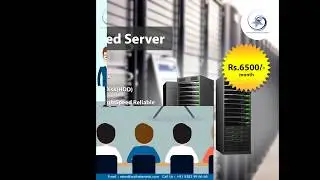 Guide Best  Mail Server and Dedicated Server With Cloud Hosting in Chennai
