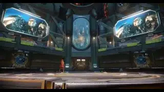 Warframe : KILLING PAGAN MIN ! [ Kela De Thaym Assassination - Operation Rathuum ]
