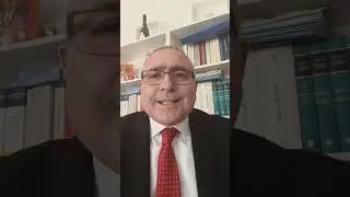 Gli incentivi nella Legge di Bilancio 2026:  Le dichiarazioni del Presidente uscente Ricciardi
