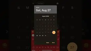 Scheduled SMS Text message every Android mobile phone without software