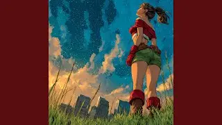 Music For Chill Streaming