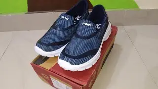 Khadim Shoes for women From Flipkart 🤗#review #khadim #shoes #flipkart #womenfootwear