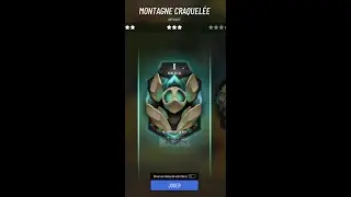 Waven - Donjon Bouftou lvl 10 - 2 joueurs - en 3.27.160