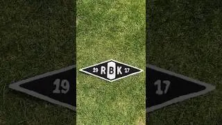 Rosenborg 🖤🤍 @RBKfotball