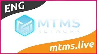 MTMS Network - Transforming Education with Blockchain! Join Strategic Sale Before IDO! CryptoAdvance