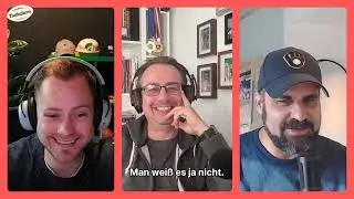 Die Footballerei College Show: Diese Traditionen machen College-Football so einzigartig
