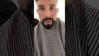 Soy hermoso