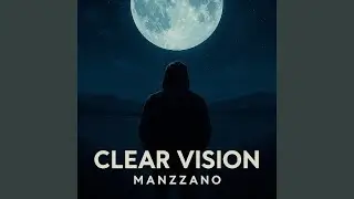 Clear Vision