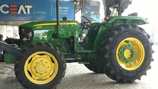#ट्रैक्टर Full Heavy Rim 30 inch Sswl company 👍 GIRN TYRE SERVICE Nawanshahr में मिलता है रिम तैयार 