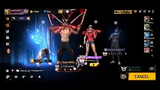 Br Renk Push Live 😱 Tushi Gaming Yt | #ajjunhai #ngnonstop