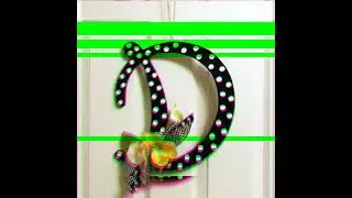 D letter❤️ cute status and Dpz || whatsapp|| instagram|| facebook|| twitter
