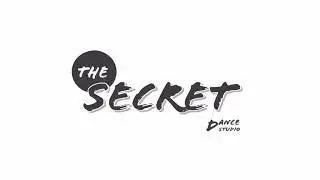 THE SECRET DANCE STUDIO FREE CLASS PROGRAM