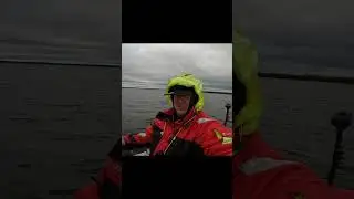 ILUSAD AHVENAD #our_fishing_trips #fishinginfinland