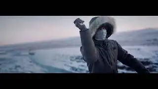 SL   Tropical Music Video ｜ @MixtapeMadness