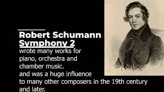 5 Best Symphony finales By classical composers