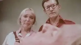 The Day I Died (1977)