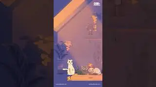 Best Animation Studio for Businesses | Custom Animation Video Services