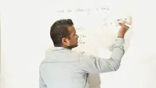 NCRS CL-8 MATHS EX-11.3 Q No.2 (i)