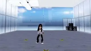 METEOR ENT: Maria Trainee Practice