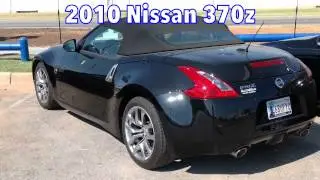 Used Cars Oklahoma City | AutoMax Hyundai Norman