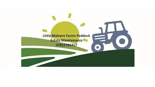 Compact tractor hire John Deere. Enquire Compact tractor  Paddock Maintenance Little Malvern Farm