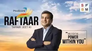 MODICARE RAFTAAR BY MR. ASHIS DEY II WHY NETWORK MARKETING II WHY MODICARE II 10 COMMON MISTAKES