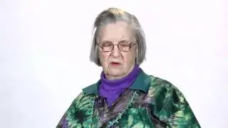 The Divided Science  | Elinor Ostrom | Big Think