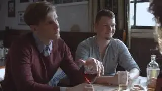 RACPA UK     ** Helping victims break the Silence**