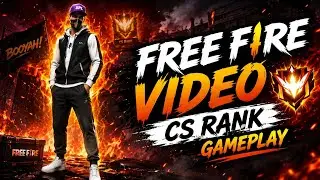 Raistar voice song |&nbsp;Royi na jo yaad meri aayi ve 💔| roi na je yaad meri |&nbsp;Raistar new Song @RaiStar
