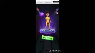 Live streaming of FIROX IS LIVE