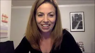 Start Your Own Fitness Business From Home: Beachbody Coaching with the Fit Republic Team