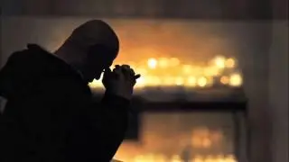 Why Penance?