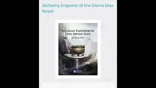 My top 5 Action, fantasy,overpowered,system-based Chinese Novel for 2022