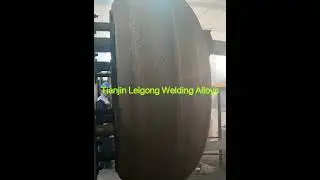 Hardfacing Welding Wire, For Cement roller cladding