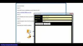 Quick Click Commissions Review (Alert! Don't Buy Until You Watch This Video!) - Commissions.mp4
