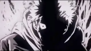 [FREE] DISTORTED TRAP METAL HXNJV X FLOWRENCY X GHOSTOFBLU TYPE BEAT - DESTROY (PROD. NOSDEK)