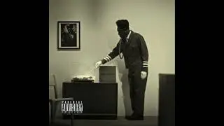 [ FREE ] Tyler The Creator x PUSHA T Type Beat - 