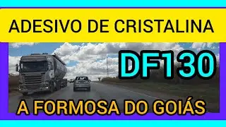 VIAGEM DE CARRO SP × PIAUÍ,.