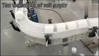 Paper cup for hot and cold beverages