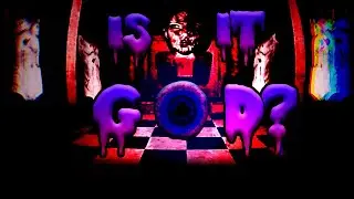 The Most Unsettling PSX Horror You&rsquo;ve Never Seen