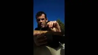 Op&eacute;ration Souris ‐ Comment fabriquer un pi&egrave;ge pour petits rongeurs sans les tuer...
