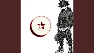 Goku Freestyle Beat