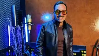 CANTOR SID - MEU MUNDO - CONECTANDO CULTURAS ( Vídeo clipe )