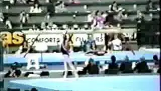 DUDNIK O. 1989 FX (C)