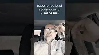 Roblox: 