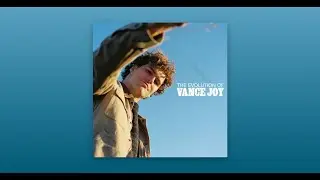 Vance Joy - Riptide (Letra) | #rnbeat #vancejoy #riptide #letra